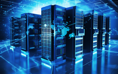 Experience Fast, Top-Quality cPanel Web Hosting Service