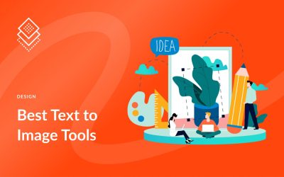 12 Best AI Text-to-Image Tools in 2023 (Compared)