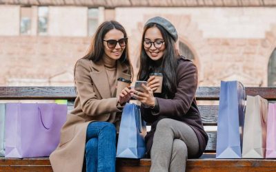 Transforming email addresses into actionable insights