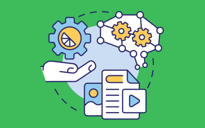 Duda Adds SEO Automation To Their AI Assistant for Enhanced Efficiency