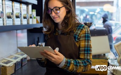 Ensuring Your Inventory Management System Works for You