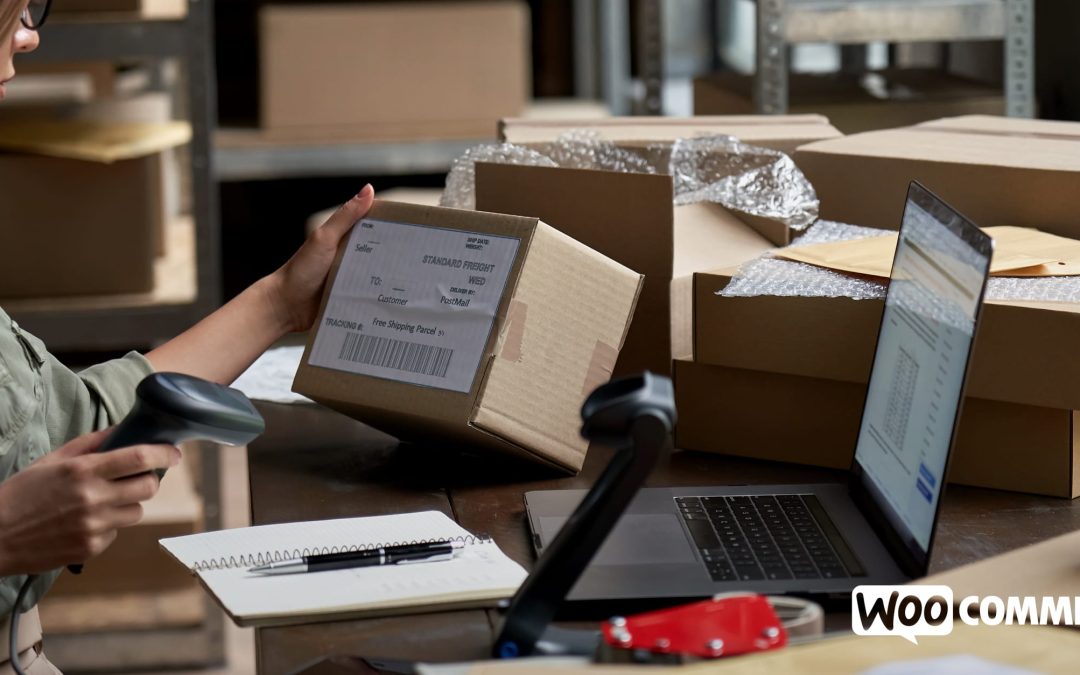 WooCommerce Shipping Methods and Fulfillment: Everything You Need to Know