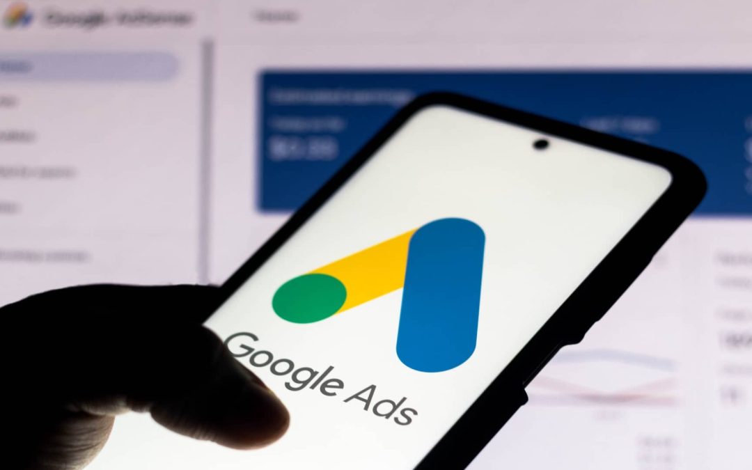 Reminder – Google is enforcing stricter rules for consumer finance ad targeting