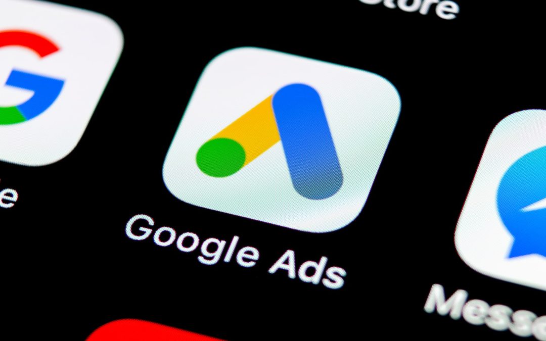 Google tests Branded Local Service Ads with opt-out option