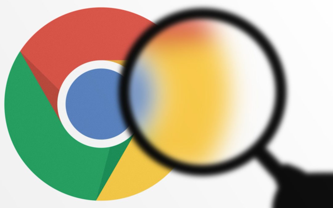 Google Chrome Address Bar Upgrades Enable Faster Searches