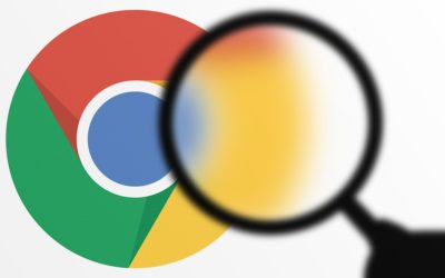 Google Chrome Address Bar Upgrades Enable Faster Searches