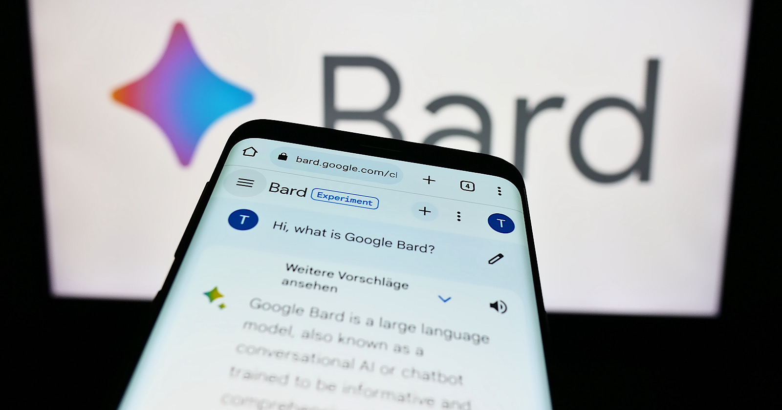 Google employees express doubts about Bards AI capabilities and reliability.