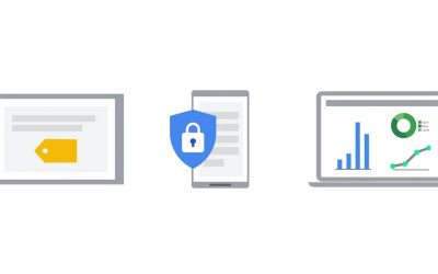 Google Streamlines First-Party Data Management With New Tool