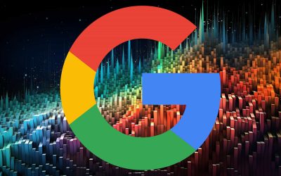 Google investigating confusing ad text error affecting ad campaigns