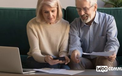 How Buy Now, Pay Later Options Can Help Your Business