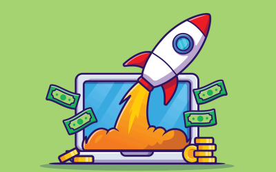 How To Use It For SEO & Content Marketing
