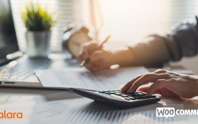 How Wayfair Changed Ecommerce and U.S. Sales Tax Forever