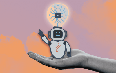 How advertisers can leverage AI and automation at scale