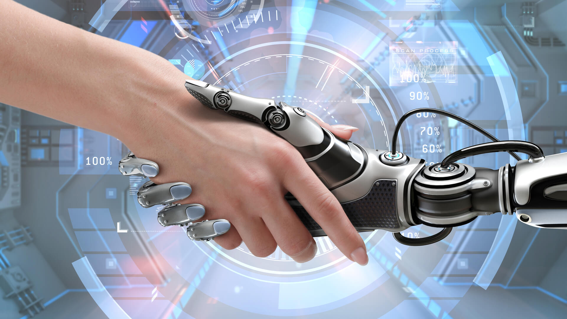 LinkedIn improves search visibility for collaborative articles to boost engagement and reach.