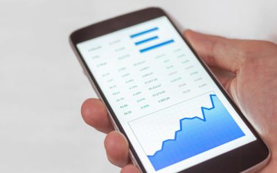 New Features Coming To GA4 For Analytics 360 Properties