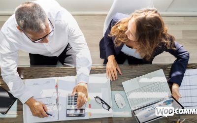 Ecommerce Accounting Basics: Principles for a Successful Store