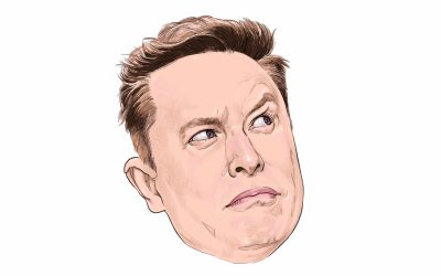 X Formerly Twitter Testing $1 Charge For New Users