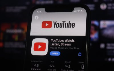 YouTube launches free subscription offer to boost channel growth