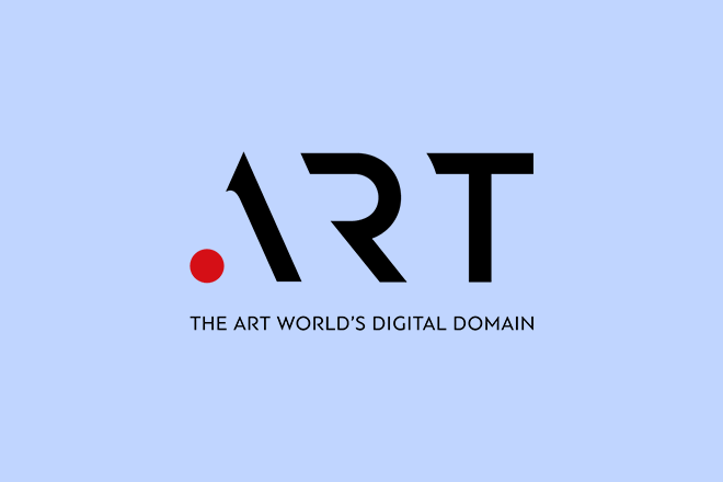 5 Artful Advantages of Using .ART Domains