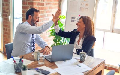 Collaboration Tips: How to Collaborate Among Designers