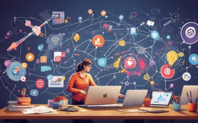 Grow Your Business With Professional Digital Marketing Services