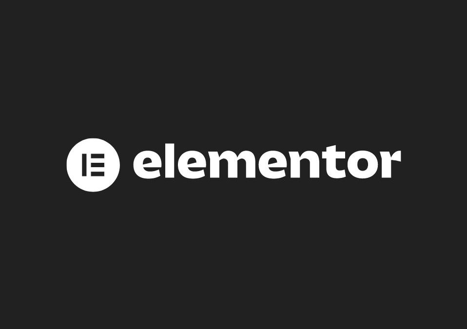 Elementor Pro Pricing Update Slashes Features in the Essential Plan for New Customers