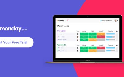 Five Tools to Streamline Your Design Workflow