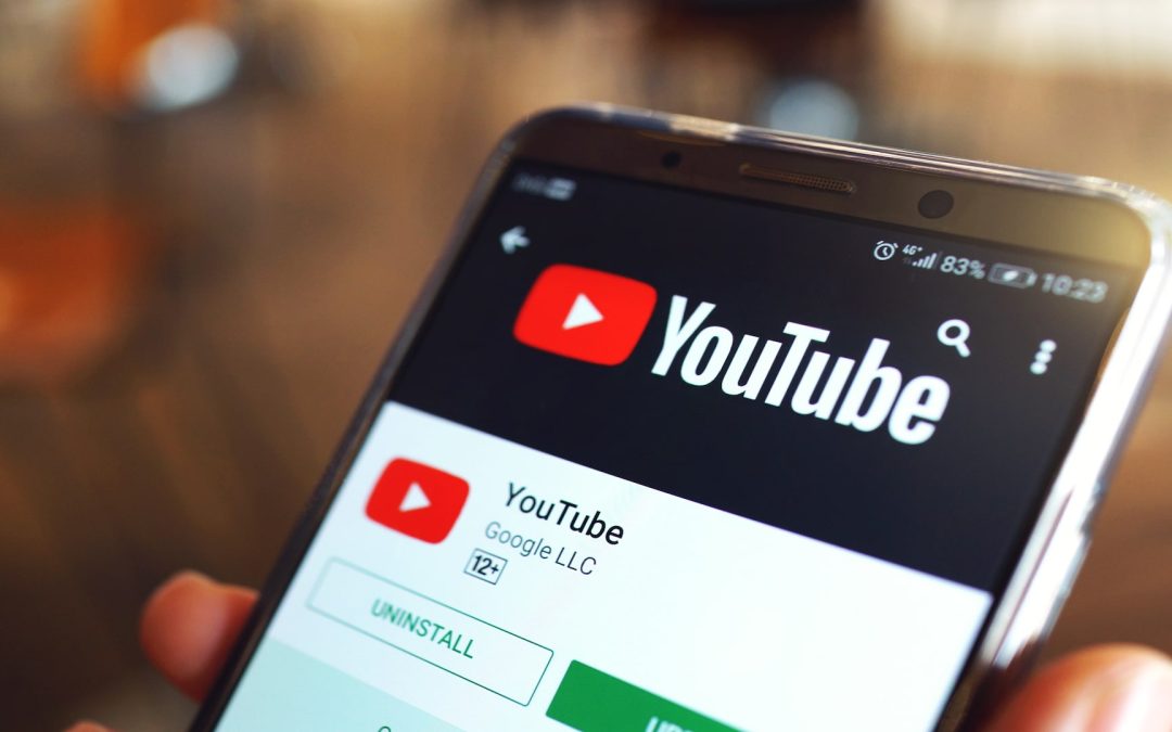 YouTube issues guidance on when to post content to boost reach