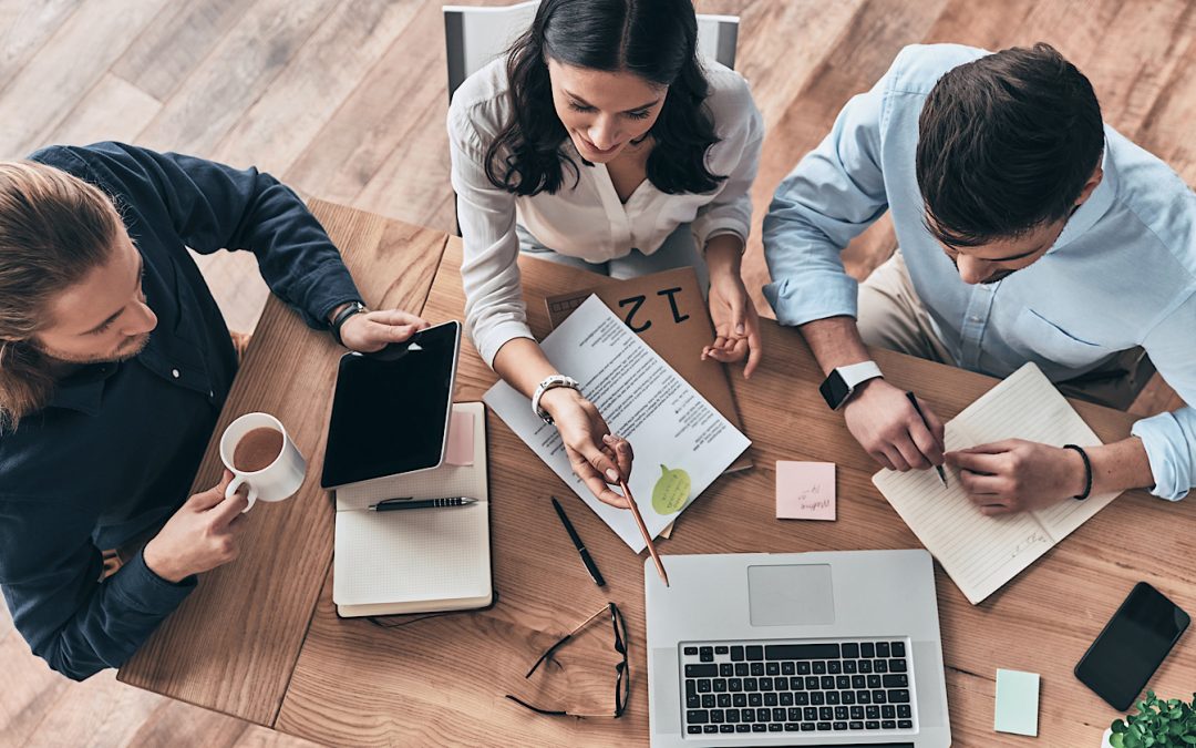 Google Enhances Search With Support For Organization Meta Data