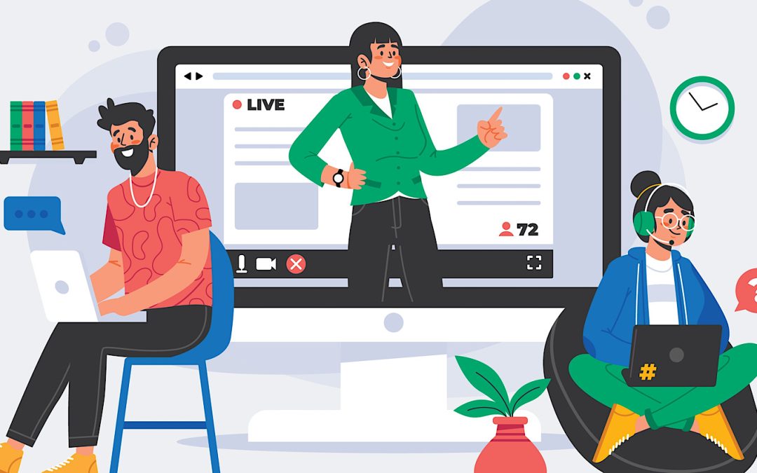 Google Highlights Forums & Profiles With New Structured Data