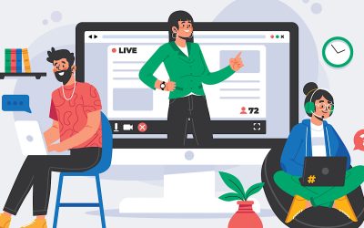 Google Highlights Forums & Profiles With New Structured Data