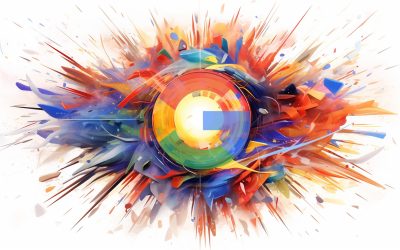 Google November 2023 core update rollout is now complete