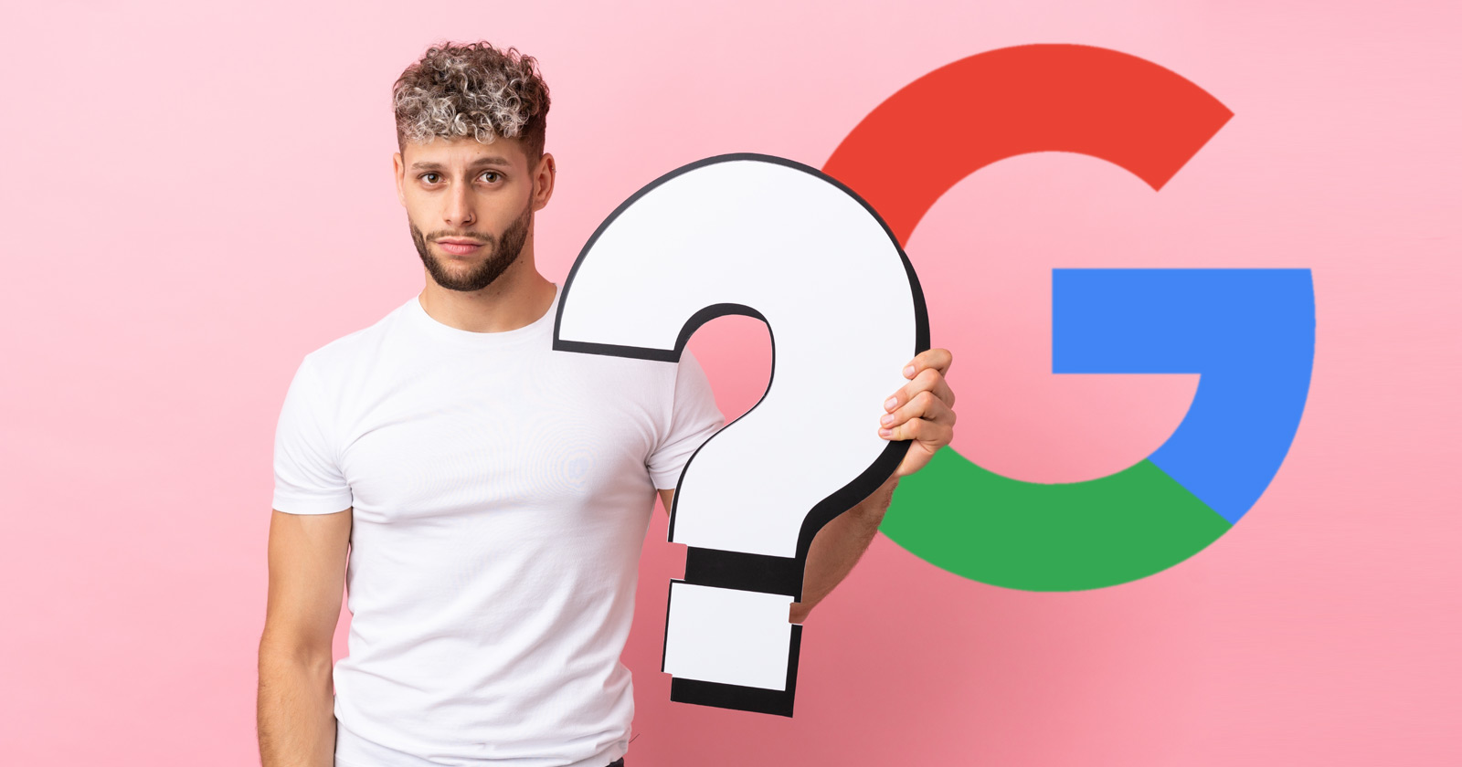 Mastering Google Topical Authority Without Worry Strategies to build Google topical authority confidently and effortlessly.