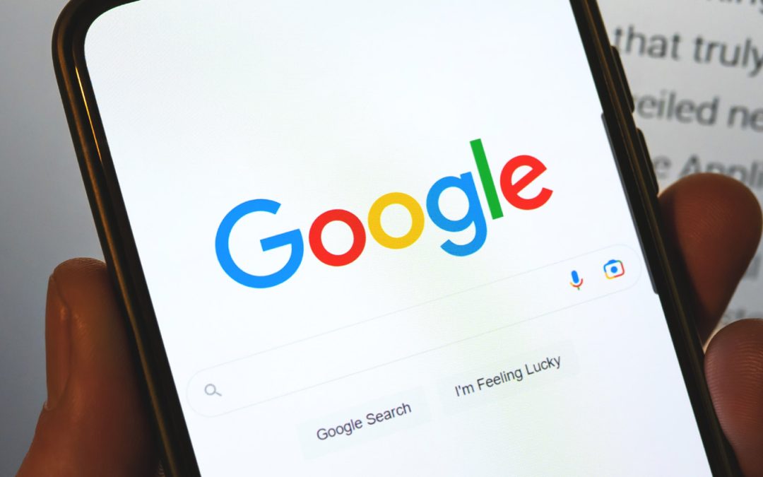 Google Removing Crawl Rate Limiter Tool From Search Console