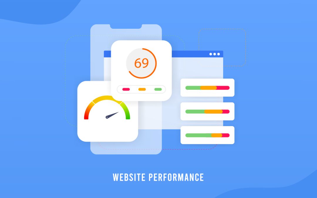 How To Improve Page Speed To Pass Google’s Core Web Vitals