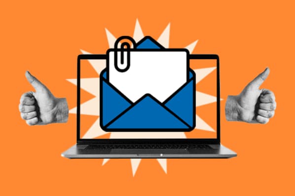 How to Create an Email Newsletter [+Expert Tips & Checklist]