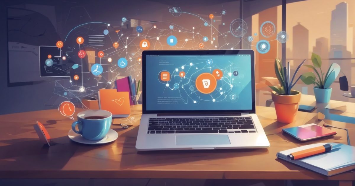 Importance Of Website Security In Digital Marketing 