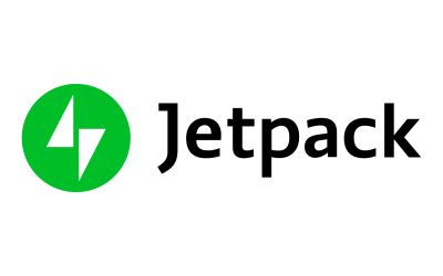 Jetpack 12.8 Launches Jetpack Creator for Monetizing Content and Subscribers