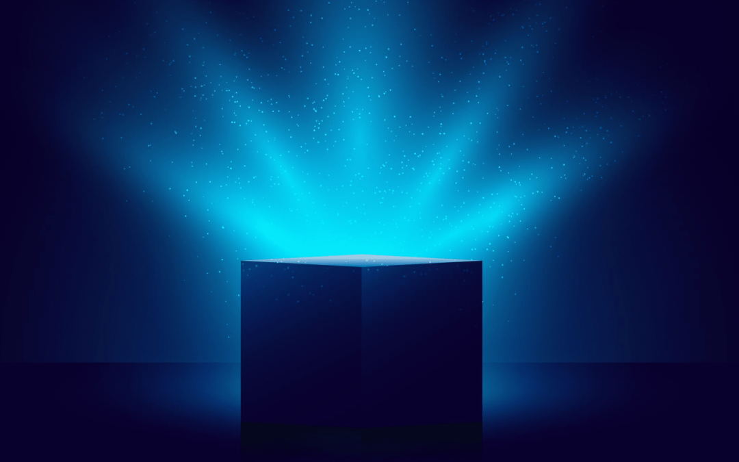 Lifting the lid on Google’s black box to find growth