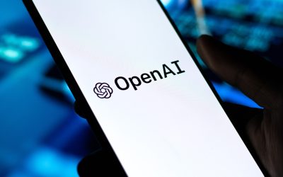 List Of 16 GPT SEO AI Tools Publicly Available Right Now