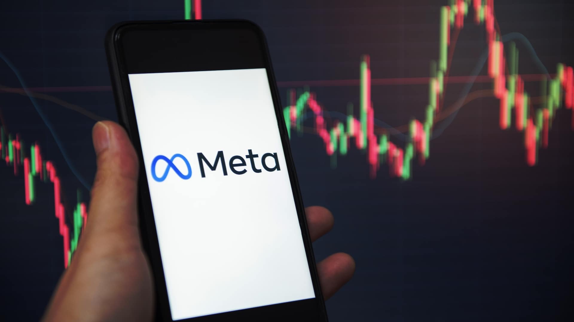 Meta introduces new lead generation ads on Facebook and Instagram for better customer engagement.