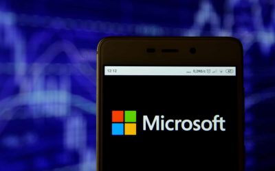 Microsoft launches new tool for enhanced ad revenue analytics