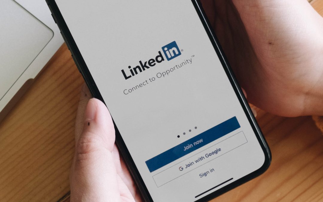 New AI Framework Powers LinkedIn’s Content Moderation