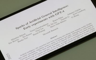 OpenAI Seeks Open-Source, Private Datasets For Safe, Beneficial AGI