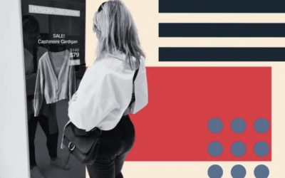 Take Personalized Marketing to a New Level: 14 Brand Examples