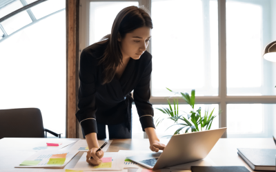 Top 5 SEO data pitfalls to avoid for accurate analysis and reporting
