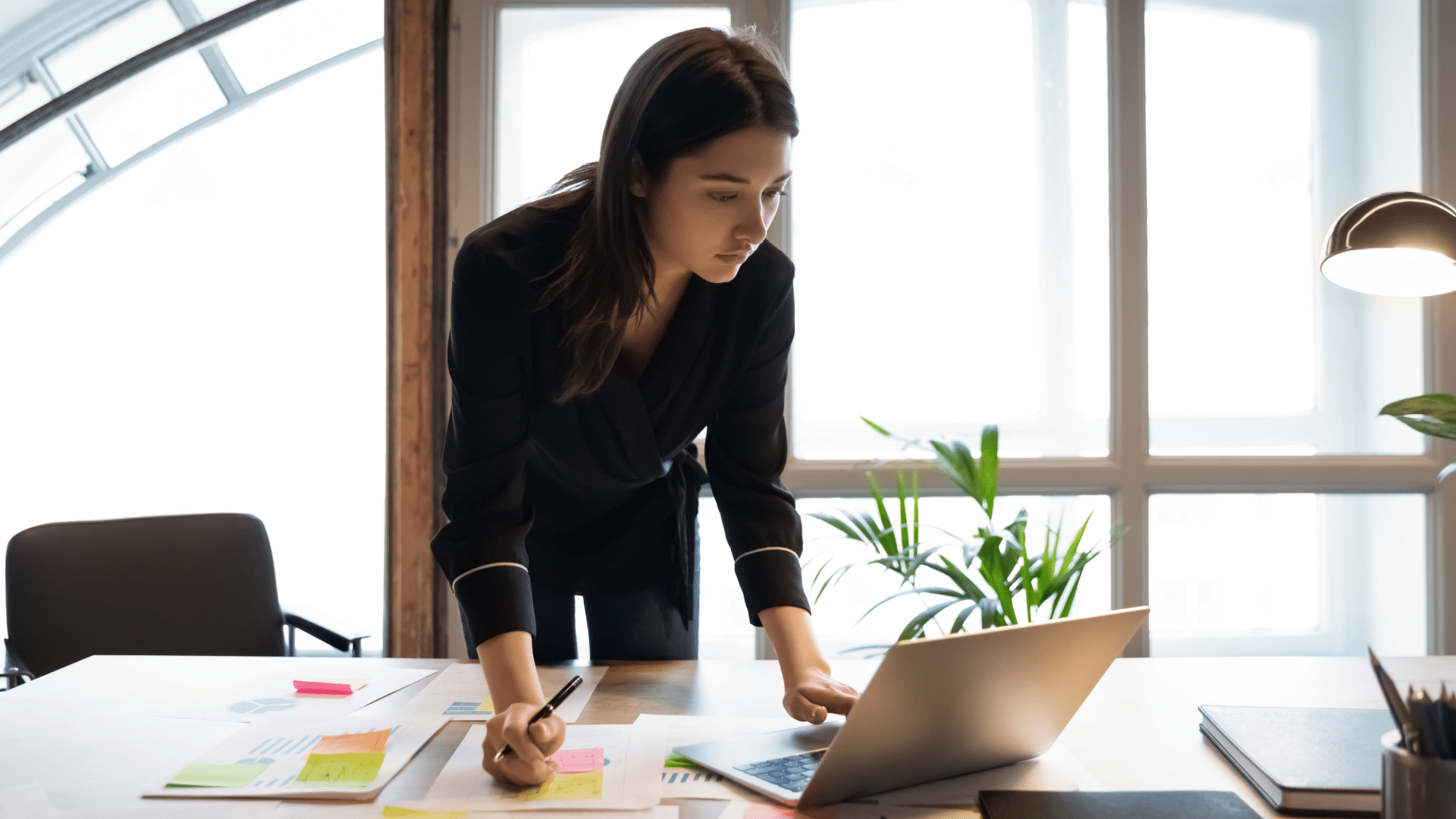 Top five SEO data pitfalls to avoid for better analysis accuracy.