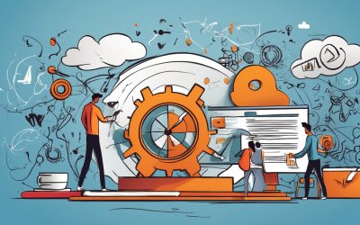 Web Design and Marketing: Unleashing Business Impact with SEO