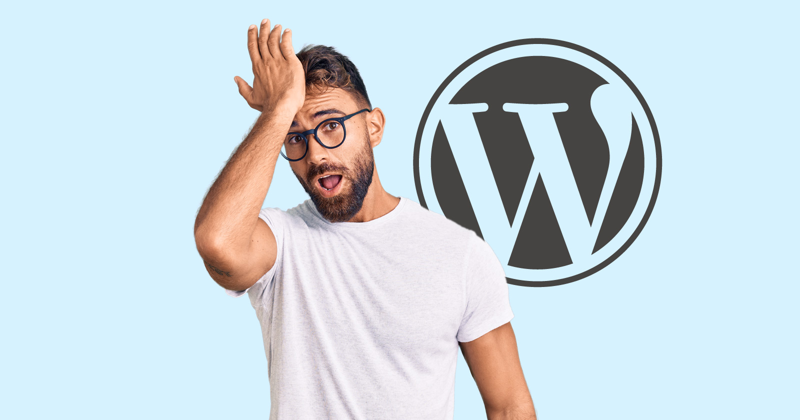 WordPress 6.4 crashes sites using popular page builder plugin.