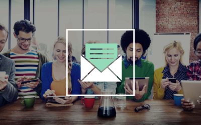 Writing emails that convert